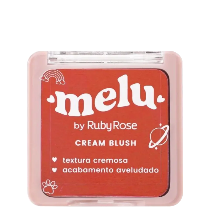 Rose Melu